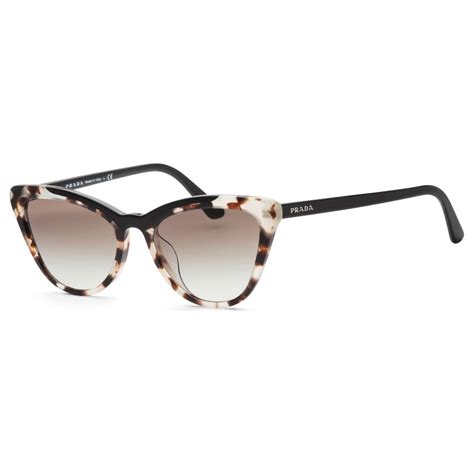 prada pr 01vsf|Prada sunglasses for women polarized.